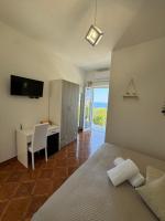 Villa Chiena Forio - Ferienwohnung Forio