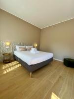 Leonardo 20 - Bed and Breakfast Muggiò