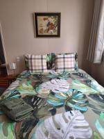 Hastings Retro Apartment - Easy Walk 2 Cafes, Bars - B&B