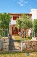 Trilocali a 900m spiaggia by budoniaffitti - Ferienwohnung