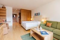 Apartamento Estudio