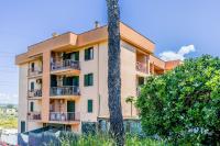 Relax House Fonte Nuova - Relax a pochi minuti da Roma - Ferienwohnung