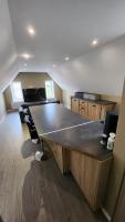 Appartement à Gravelines - Bed and Breakfast