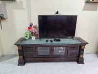 Casa con 3 Camere da Letto