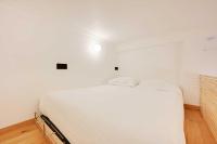 Beautiful Apt -1BR-4P- Tour Eiffel - Invalides - B&B Parigi