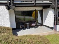 "Hirsch", Oberstaufen-Steibis - B&B Oberstaufen