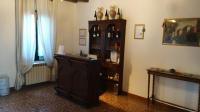 B&B Villa Trotter - B&B
