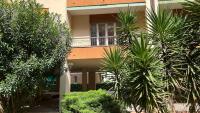san rocco apartments - Ferienwohnung Verona
