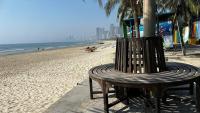 Như Anh Home - B&B Da Nang