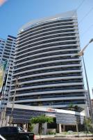 Fortaleza Rentals - B&B Fortaleza