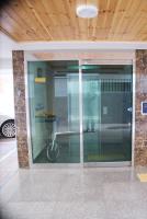 Comfortable as your home - JS1 - B&B Seoul