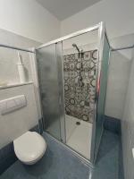 Großes Doppelzimmer