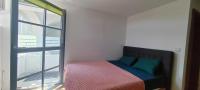 Apartment L&M - Ferienwohnung