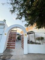 Haus mit 2 Schlafzimmern