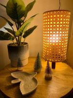 Tweedside - B&B Innerleithen