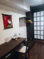 Sumo Village - Japanese Futon