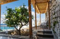 La Tranquilla Apartment - Chambres d’hôtes Ville de Capri