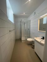 Apartamento Estudio