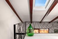 Seaside apartments Petar - B&B Krk
