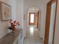 Ferienwohnung Loher Weiher - B&B Hilchenbach