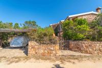 Fiokky by DomusAway - B&B San Teodoro
