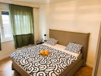Old Town Apartments in the heart of Zurich City Center, MUNSTER & WEITE - Bed and Breakfast