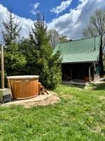 Hestur Ivo - Bed and Breakfast