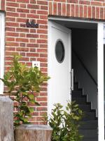 Küstenbude - B&B Büsum