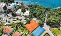 Seaside apartments Petar - B&B Krk
