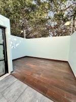 Smart Home en Tlajomulco de Zúñiga - Chambres d’hôtes Santa Cruz de las Flores