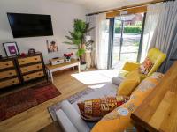 The Pheasant's Nest - B&B Welland