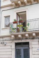 Jole's Rooms - B&B Catania