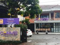 Comvee - Bed and Breakfast