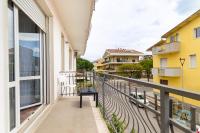 Casa con 2 Camere da Letto