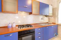 La casa del Sarto - B&B Silvi Paese