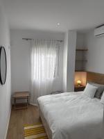 Appartamento Standard con 1 Camera da Letto