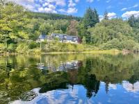 Ardross Cottage - B&B