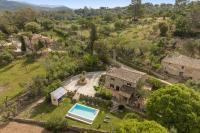 Pou Bo - Campanet - B&B Campanet