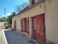 à l'orée du bois - Chambres d’hôtes