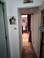 à l'orée du bois - B&B Avallon