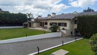 Quinta do Cavaco - Alojamentos & Eventos - Chambres d’hôtes