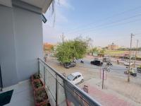 Home Escape 2BHK Casa Near Mahakal - City Centre - Chambres d'hôtes Ujjain