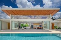 Asherah Villa By Asherah Team - Bed and Breakfast Ban Phru Champa