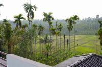 The Calm County Homestay - Chambres d’hôtes Mananthavady