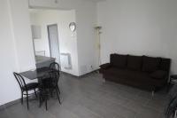 Nice modern house, bright and quiet assured - Ferienwohnung Nantes