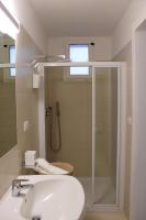 Camera Quadrupla con Bagno Privato