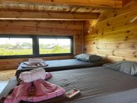 Casa con 2 Camere da Letto