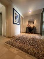 Heart of Monte Carlo - 1 Min from the F1 Track - B&B Monte Carlo