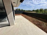 Apartman Seabay B2 - B&B