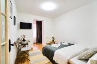 Cozy Studio - Near Airport - Botanica - B&B Chișinău